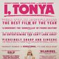 Poster 10 I, Tonya