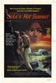 Film - Erika's Hot Summer