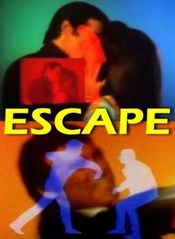 Poster Escape