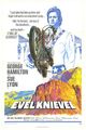 Film - Evel Knievel