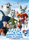 Film Arctic Justice