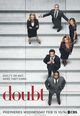 Film - Doubt