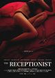 Film - The Receptionist