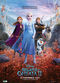 Film Frozen II