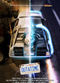 Film OUTATIME: Saving the DeLorean Time Machine