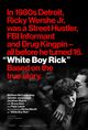 Film - White Boy Rick
