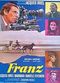 Film Franz