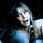 Foto 9 Fright