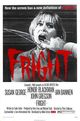 Film - Fright