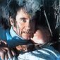 Foto 7 Fright