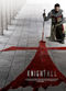 Film Knightfall