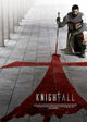 Film - Knightfall