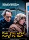 Film Can You Ever Forgive Me?