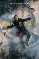 Film - Tin Star