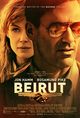 Film - Beirut