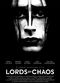 Film Lords of Chaos