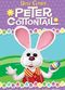 Film Here Comes Peter Cottontail
