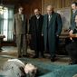 Foto 7 The Death of Stalin