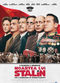Film The Death of Stalin