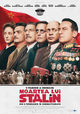 Film - The Death of Stalin