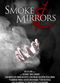 Film Smoke & Mirrors