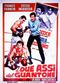 Film I due assi del guantone