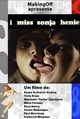 Film - I Miss Sonia Henie