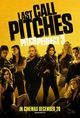 Film - Pitch Perfect 3