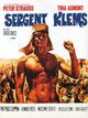 Film - Il sergente Klems