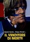 Film Il venditore di morte