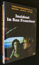 Film - Incident in San Francisco