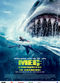 Film The Meg