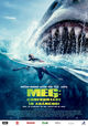Film - The Meg