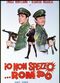 Film Io non spezzo... rompo
