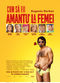 Film How to Be a Latin Lover