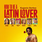 Poster 4 How to Be a Latin Lover