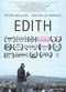 Film Edith