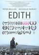 Film - Edith