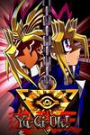 Yu-Gi-Oh!             