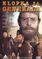 Film Klopka za generala