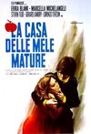 La casa delle mele mature