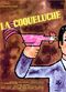 Film La coqueluche