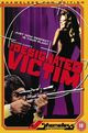 Film - La vittima designata