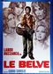 Film Le belve