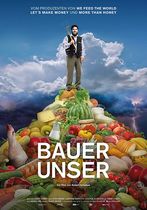 Bauer unser 