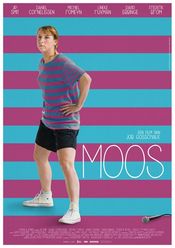 Poster Moos