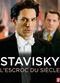 Film Stavisky, l'escroc du siècle