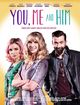 Film - You, Me and Him