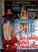 Film - Les petites filles modèles