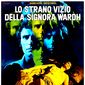 Poster 9 Lo strano vizio della Signora Wardh